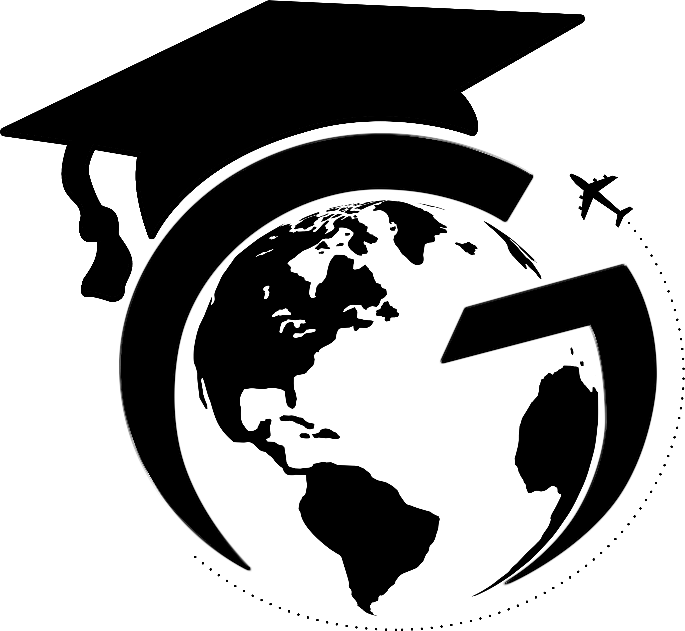 موسسه پرواز مهاجر